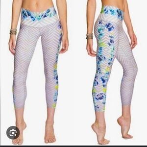 Niyama Sol desert bloom beachcomber